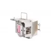 Viewsonic RLC-094 Projektorlampe 190 W