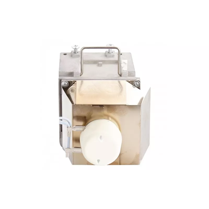 Viewsonic RLC-094 Projektorlampe 190 W
