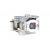 Viewsonic RLC-100 Projektorlampe 210 W