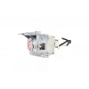 Viewsonic RLC-100 Projektorlampe 210 W