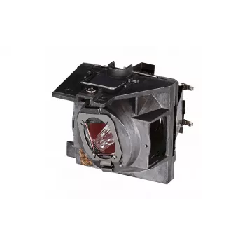 Viewsonic RLC-109 Projektorlampe