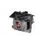 Viewsonic RLC-109 Projektorlampe
