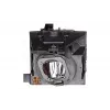 Viewsonic RLC-109 Projektorlampe