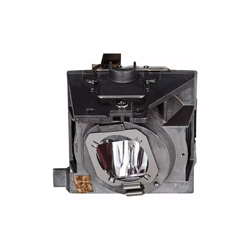 Viewsonic RLC-109 Projektorlampe