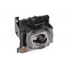 Viewsonic RLC-109 Projektorlampe