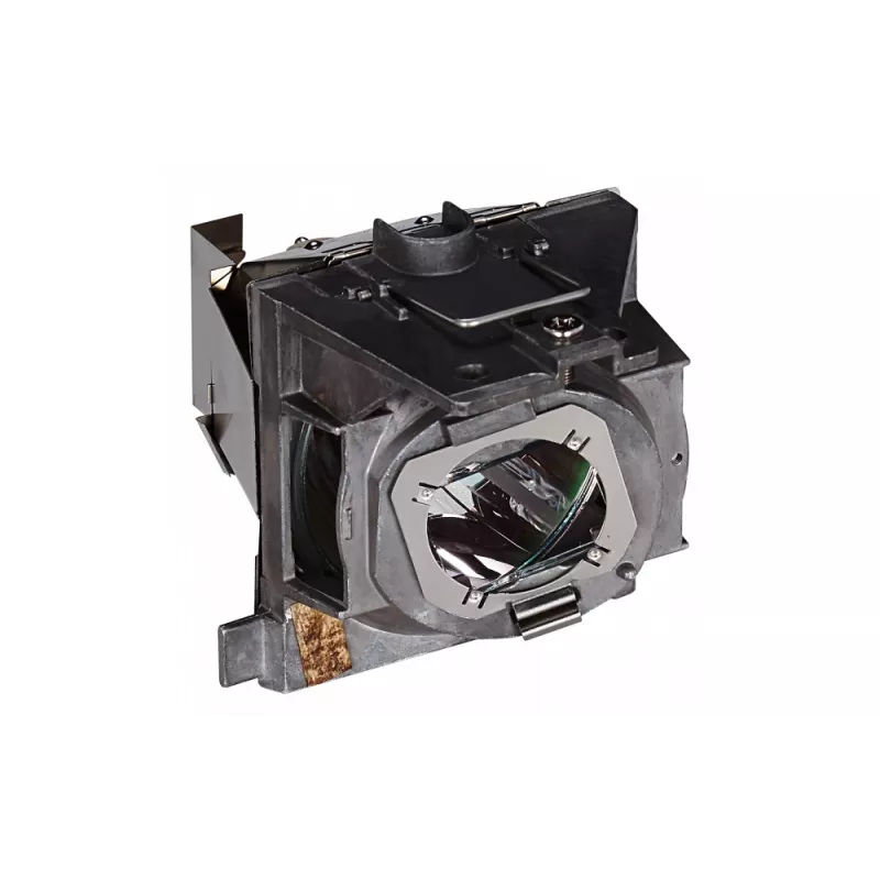 Viewsonic RLC-109 Projektorlampe