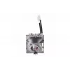 Viewsonic RLC-116 Projektorlampe