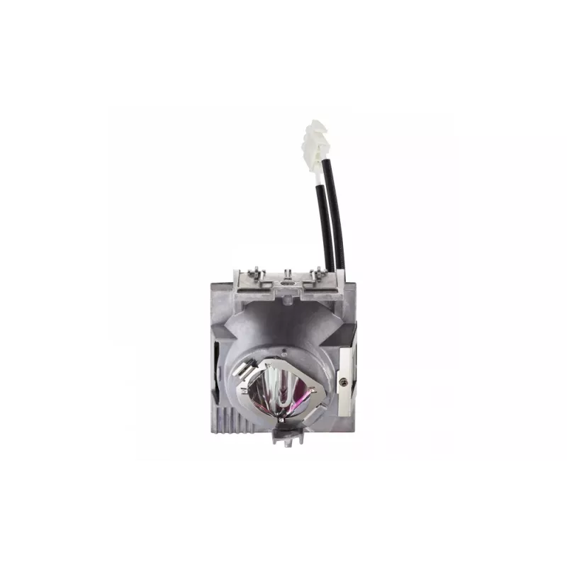Viewsonic RLC-116 Projektorlampe