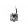 Viewsonic RLC-117 Projektorlampe