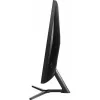 Viewsonic VX Series VX2458-C-mhd Computerbildschirm 61 cm (24 Zoll) 1920 x 1080 Pixel Full HD LED Schwarz