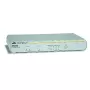 Allied Telesis AT-AR410 Modularer Branch-Office-Router kabelgebundener Router