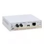 Allied Telesis AT-MC101XL Netzwerk-Medienkonverter 100 Mbit/s