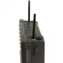 Motorola AN2030 Netzwerk-Antenne RP-SMA 3,7 dBi