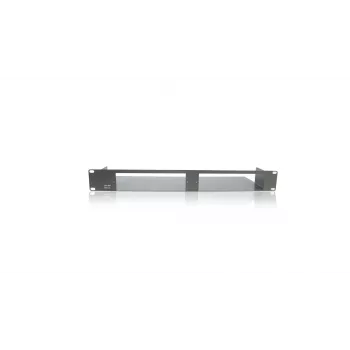 D-Link Redundantes Netzteilchassis mit 2 Steckplätzen