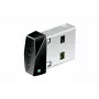 D-Link DWA-121 Netzwerkkarte WLAN 150 Mbit/s