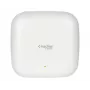 D-Link Nuclias AX1800 Wi-Fi Cloud-Managed Access Point, 2,4 GHz, 5 GHz, 1200 Mbit/s, SSID, WPA2, WPA3-Enterprise, 10,100,1000 Mbit/s