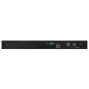 D-Link DGS-1210-52/ME Managed L2 Gigabit Ethernet (10/100/1000) 1U Schwarz