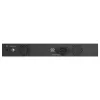 D-Link DMS-1250-10SP/E Netzwerk-Switch Managed 2.5G Ethernet (100/1000/2500) Power over Ethernet (PoE) Schwarz
