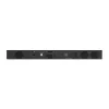 D-Link 18-Port 2.5G Multi-Gigabit Smart Managed Switch mit 2 x 10G SFP+ Ports