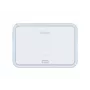 D-Link 5G NR AX3000 Wi-Fi 6 Mobiler Router, Mobilfunk-Router, Weiß, Tragbar, Wi-Fi 6 (802.11ax), 3000 Mbit/s, 4G, 5G