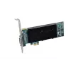 Matrox M9120-E512LAU1F Grafikkarte GDDR2