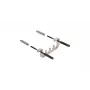 Matrox Secure Kabel Solution für QuadHead2Go Appliance (HDMI-Ausgänge) / SK-Q2G-A