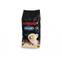De’Longhi Kimbo Espresso 100 % Arabica 1 kg