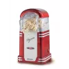 Ariete 2954 Popcornmaschine Rot, Weiß 2 min 1100 W