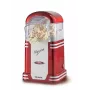 Ariete 2954 Popcornmaschine Rot, Weiß 2 min 1100 W