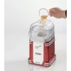 Ariete 2954 Popcornmaschine Rot, Weiß 2 min 1100 W