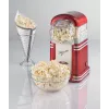 Ariete 2954 Popcornmaschine Rot, Weiß 2 min 1100 W