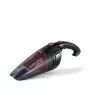 Ariete Wet & Dry cordless, Nass- & Trockensauger, Filterung, Matratze, Spiegel, Treppenstufen, Polster, Mechanisch, 2 Jahr(e), Beutellos