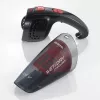 Ariete Wet & Dry cordless, Nass- & Trockensauger, Filterung, Matratze, Spiegel, Treppenstufen, Polster, Mechanisch, 2 Jahr(e), Beutellos