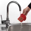 Ariete Wet & Dry cordless, Nass- & Trockensauger, Filterung, Matratze, Spiegel, Treppenstufen, Polster, Mechanisch, 2 Jahr(e), Beutellos