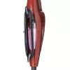 Ariete 2764 Evo 2 in 1 – Kabelgebundener Elektrischer Besen – Staubsauger und Mini-Staubsauger – Beutellose Zyklontechnologie – Hepa-Filter – 0,8 Liter