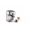 Ariete 1324/10 Halbautomatische Espressomaschine 1,5 l