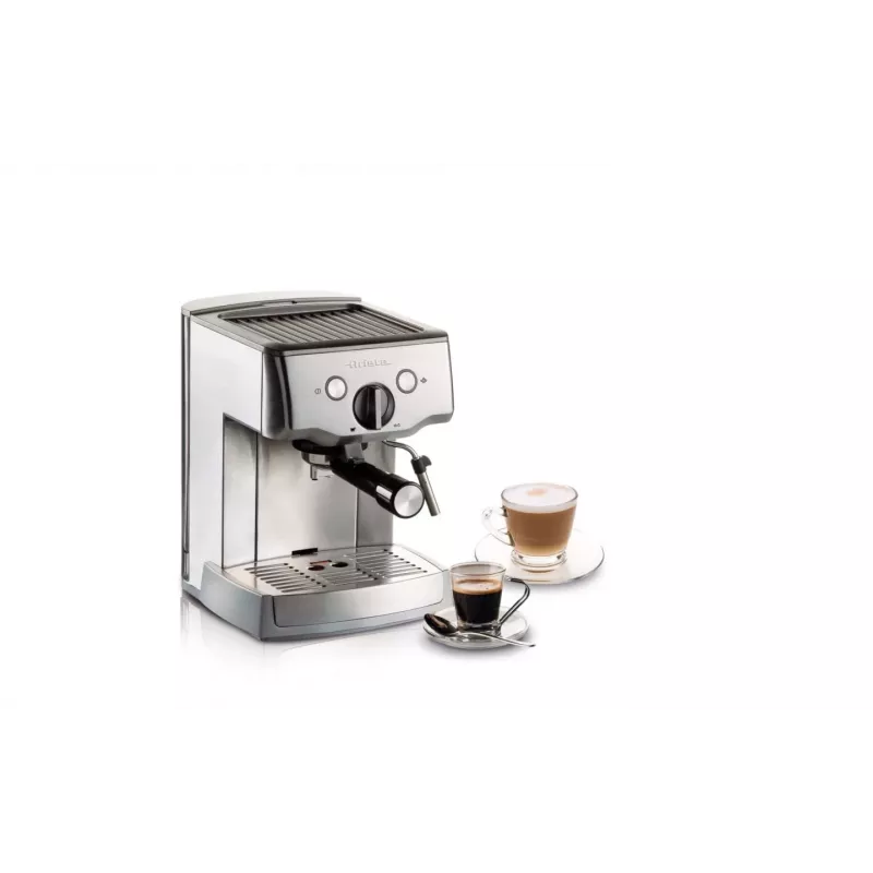 Ariete 1324/10 Halbautomatische Espressomaschine 1,5 l