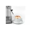 Ariete 1324/10 Halbautomatische Espressomaschine 1,5 l
