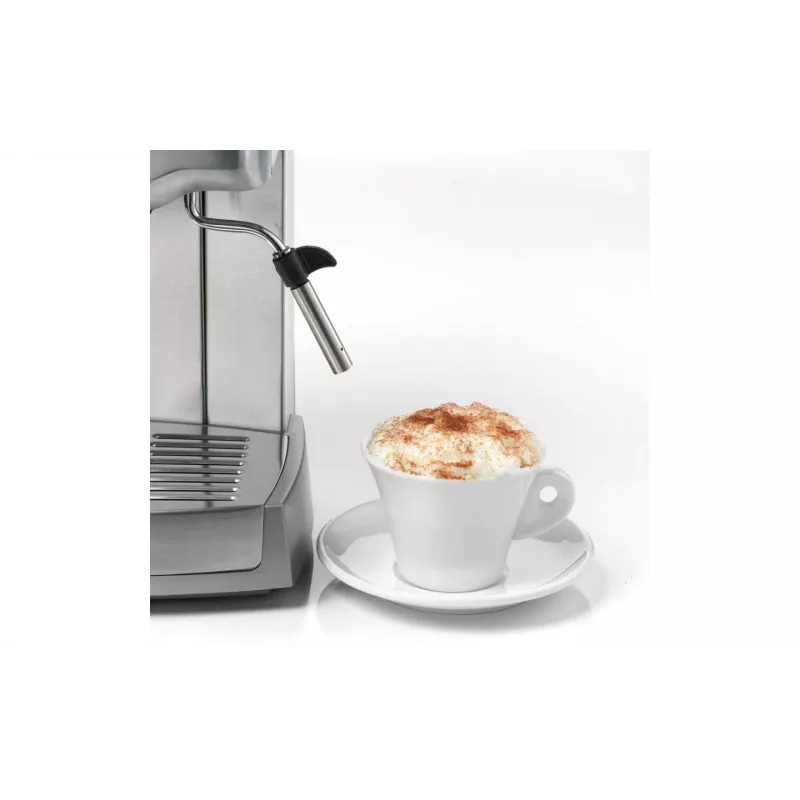 Ariete 1324/10 Halbautomatische Espressomaschine 1,5 l