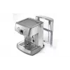 Ariete 1324/10 Halbautomatische Espressomaschine 1,5 l
