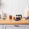 De’Longhi DLSC318 Transparent 2 Stück 400 ml