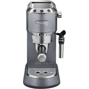 De’Longhi Dedica Style EC 785.AE Manuelle Espressomaschine 1,1 l
