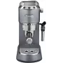 De’Longhi Dedica Style EC 785.AE Manuelle Espressomaschine 1,1 l