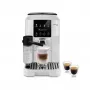 De’Longhi ECAM220.61.W Kaffeemaschine Vollautomatische Espressomaschine 1,8 l