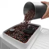 De’Longhi ECAM220.61.W Kaffeemaschine Vollautomatische Espressomaschine 1,8 l