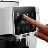 De’Longhi ECAM220.61.W Kaffeemaschine Vollautomatische Espressomaschine 1,8 l
