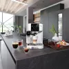 De’Longhi ECAM220.61.W Kaffeemaschine Vollautomatische Espressomaschine 1,8 l