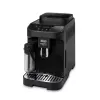 De’Longhi Magnifica EVO Halbautomatische Espressomaschine 1,8 l