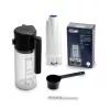 De’Longhi Magnifica EVO Halbautomatische Espressomaschine 1,8 l