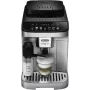 De’Longhi ECAM 290.85.SBX Vollautomatische Espressomaschine 1,8 L